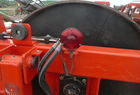 2012 Rite Way 4300