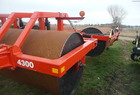2012 Rite Way 4300