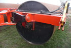 2012 Rite Way 4300