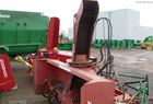  John Deere N86-280