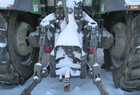 2001 Other 920
