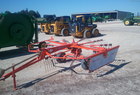 1111 John Deere GA3200GT