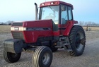 1991 Case IH 7120