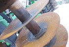 2008 John Deere 637