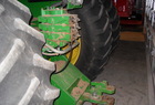 1997 John Deere 9200