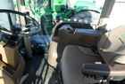2011 John Deere 9430