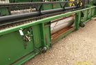 1997 John Deere 930R