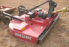  Bush Hog 3008