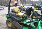 2006 John Deere 757