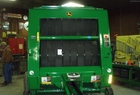 2002 John Deere 567