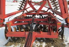  Case IH 496