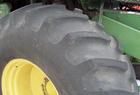 1983 John Deere 7720