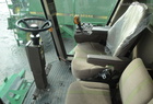 2004 John Deere 9760 STS