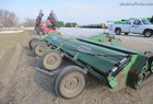  Balzer 2000