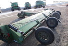  Balzer 2000