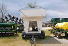  Friesen 375