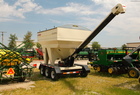  Friesen 375
