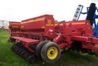 1997 Sunflower 9431