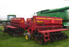 1997 Sunflower 9431