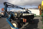 2001 Kinze 3600