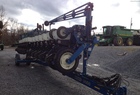 2001 Kinze 3600