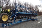 2001 Kinze 3600