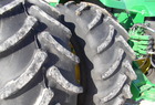 2010 John Deere 9430