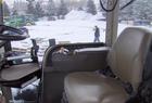 2009 John Deere 9530
