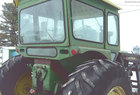  John Deere 4010