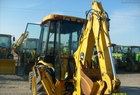 2003 John Deere 110TLB