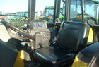 2003 John Deere 110TLB