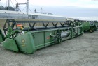 2002 John Deere 925