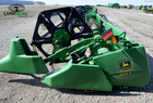2002 John Deere 925