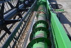 2002 John Deere 925