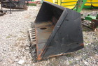  John Deere 108