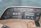 1997 John Deere 8400T