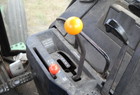 1981 John Deere 4440