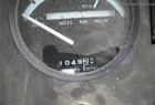 1981 John Deere 4440