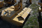  Other BOOM MOWER 35 FT WITH 60 INCH HEAD