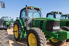 2012 John Deere 7330