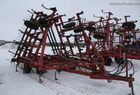  Case IH 4800