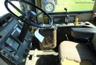 1989 John Deere 8760