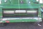 1998 John Deere 9610