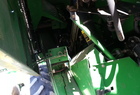 1998 John Deere 9610