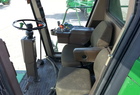 1998 John Deere 9610