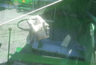 1998 John Deere 9610