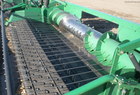 2010 John Deere 615P