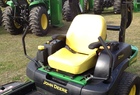 2007 John Deere 757