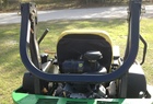 2007 John Deere 757