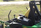 2007 John Deere 757